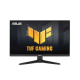 Asus Tuf Gaming VG27AQM5A Series 5 27" QHD 300Hz Fast IPS Gaming Monitor